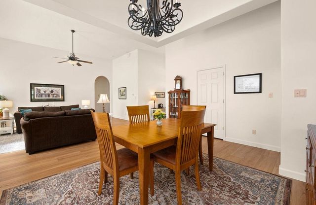 2819 Cortland Avenue, Grand Junction, CO 81506