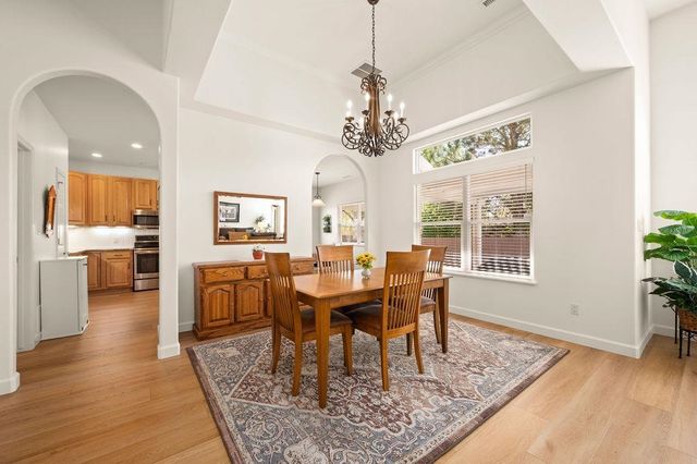 2819 Cortland Avenue, Grand Junction, CO 81506