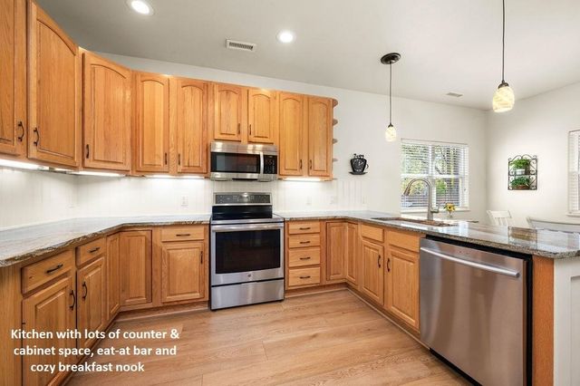 2819 Cortland Avenue, Grand Junction, CO 81506