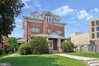 533 E LINCOLN HWY, Coatesville, PA 19320