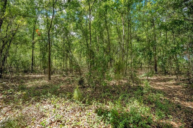1903 SPRUCE CREEK CIRCLE N, Port Orange, FL 32128