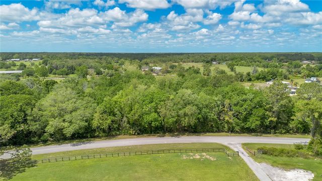 1903 SPRUCE CREEK CIRCLE N, Port Orange, FL 32128