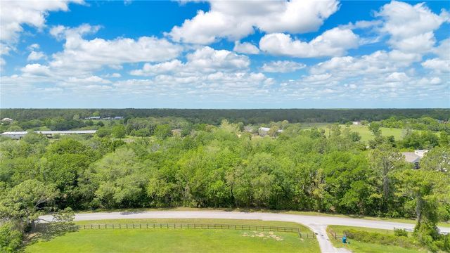 1903 SPRUCE CREEK CIRCLE N, Port Orange, FL 32128