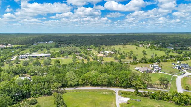 1903 SPRUCE CREEK CIRCLE N, Port Orange, FL 32128