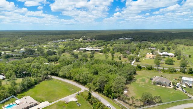 1903 SPRUCE CREEK CIRCLE N, Port Orange, FL 32128