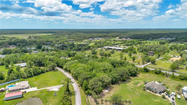 1903 SPRUCE CREEK CIRCLE N, Port Orange, FL 32128