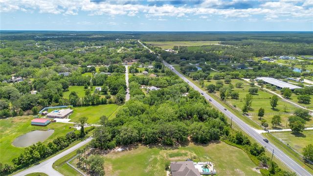 1903 SPRUCE CREEK CIRCLE N, Port Orange, FL 32128