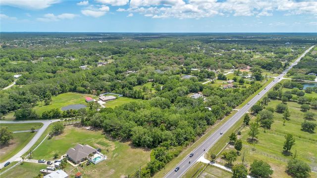 1903 SPRUCE CREEK CIRCLE N, Port Orange, FL 32128