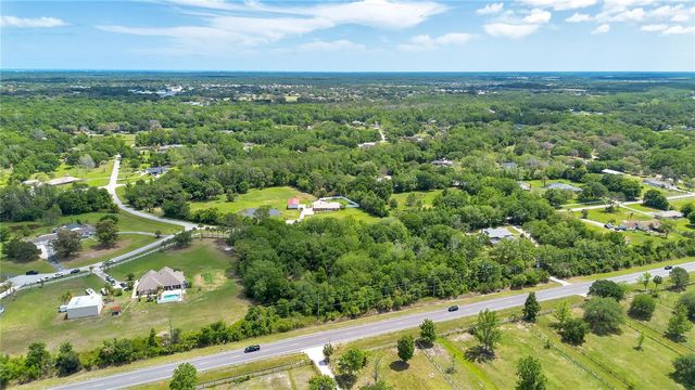 1903 SPRUCE CREEK CIRCLE N, Port Orange, FL 32128