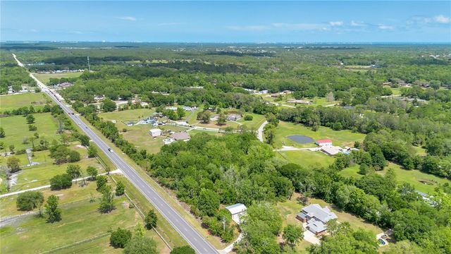 1903 SPRUCE CREEK CIRCLE N, Port Orange, FL 32128
