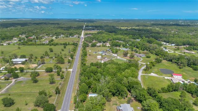 1903 SPRUCE CREEK CIRCLE N, Port Orange, FL 32128