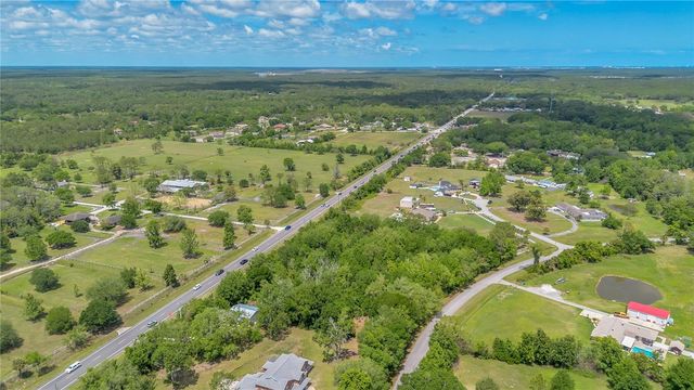 1903 SPRUCE CREEK CIRCLE N, Port Orange, FL 32128