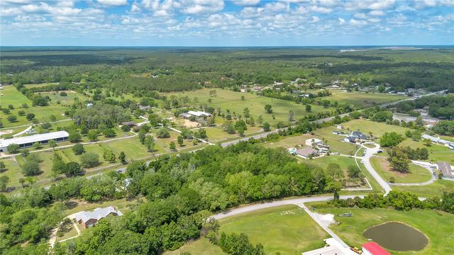 1903 SPRUCE CREEK CIRCLE N, Port Orange, FL 32128