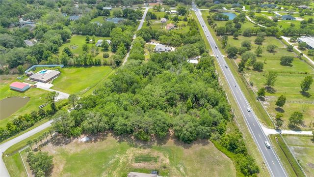 1903 SPRUCE CREEK CIRCLE N, Port Orange, FL 32128