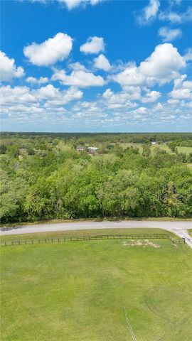 1903 SPRUCE CREEK CIRCLE N, Port Orange, FL 32128
