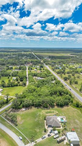 1903 SPRUCE CREEK CIRCLE N, Port Orange, FL 32128