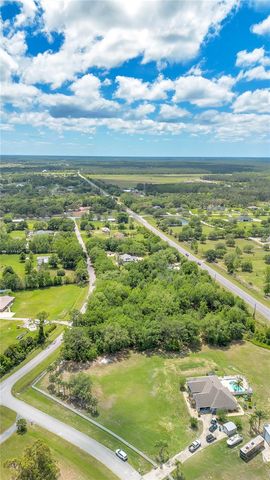 1903 SPRUCE CREEK CIRCLE N, Port Orange, FL 32128