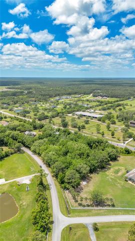 1903 SPRUCE CREEK CIRCLE N, Port Orange, FL 32128