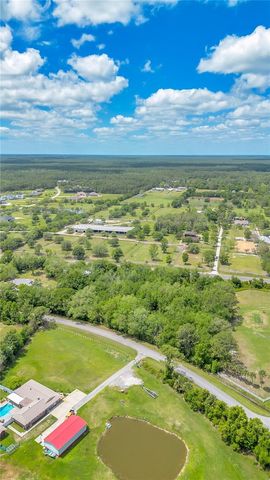 1903 SPRUCE CREEK CIRCLE N, Port Orange, FL 32128
