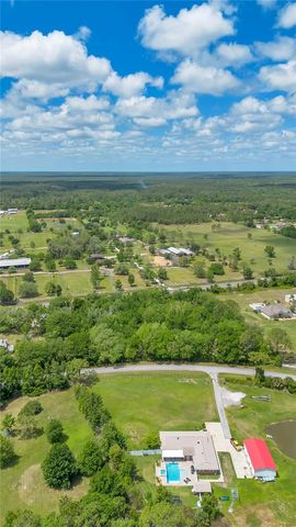 1903 SPRUCE CREEK CIRCLE N, Port Orange, FL 32128