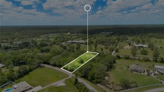 1903 SPRUCE CREEK CIRCLE N, Port Orange, FL 32128