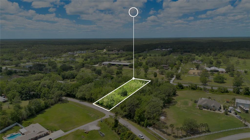 1903 SPRUCE CREEK CIRCLE N, Port Orange, FL 32128