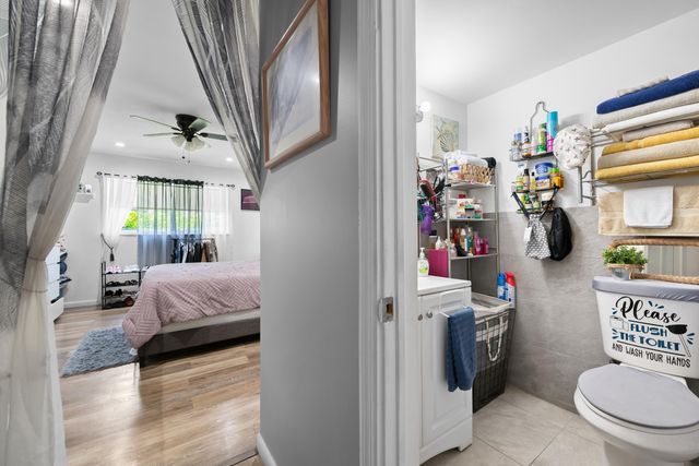 24 COLONIAL CLUB Drive 101, Boynton Beach, FL 33435