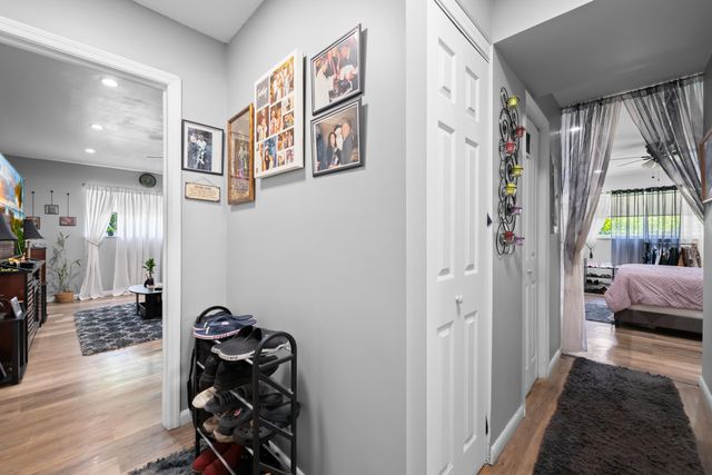 24 COLONIAL CLUB Drive 101, Boynton Beach, FL 33435