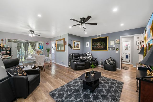 24 COLONIAL CLUB Drive 101, Boynton Beach, FL 33435