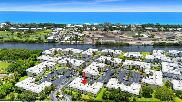24 COLONIAL CLUB Drive 101, Boynton Beach, FL 33435