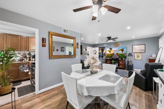 24 COLONIAL CLUB Drive 101, Boynton Beach, FL 33435