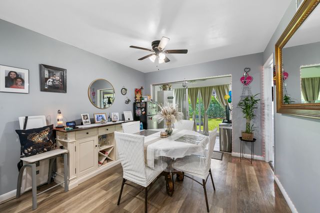 24 COLONIAL CLUB Drive 101, Boynton Beach, FL 33435