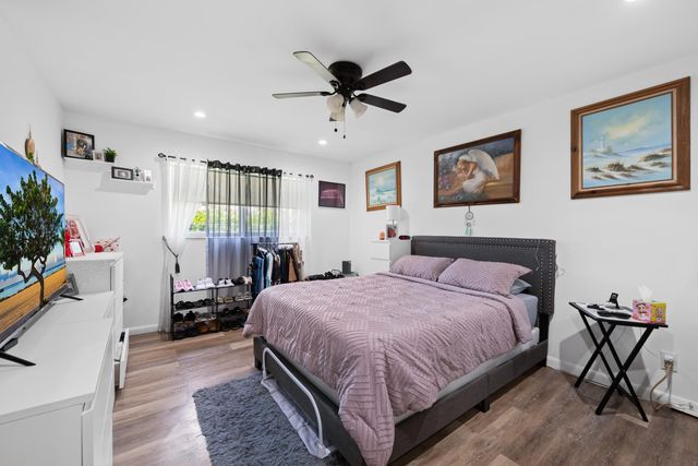 24 COLONIAL CLUB Drive 101, Boynton Beach, FL 33435