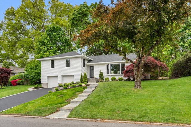 153 Waverly Road, Scarsdale, NY 10583