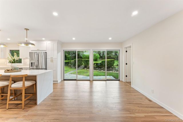 153 Waverly Road, Scarsdale, NY 10583