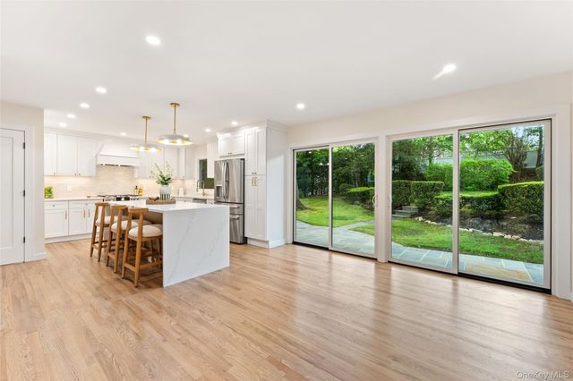153 Waverly Road, Scarsdale, NY 10583