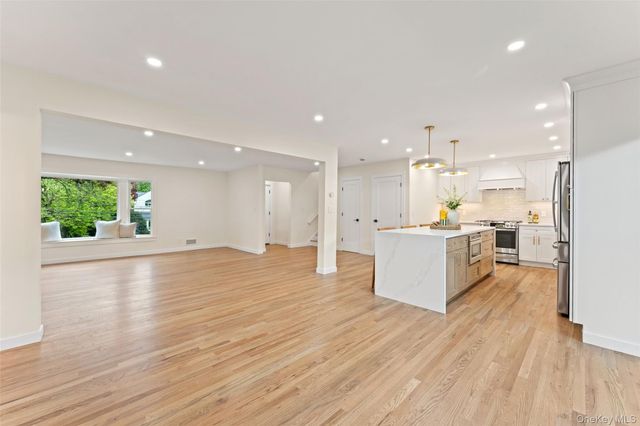 153 Waverly Road, Scarsdale, NY 10583