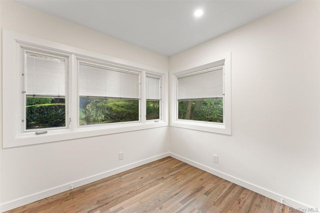 153 Waverly Road, Scarsdale, NY 10583