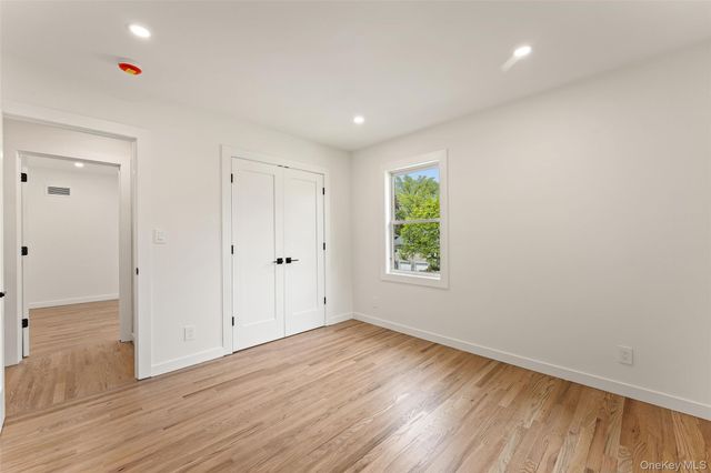 153 Waverly Road, Scarsdale, NY 10583
