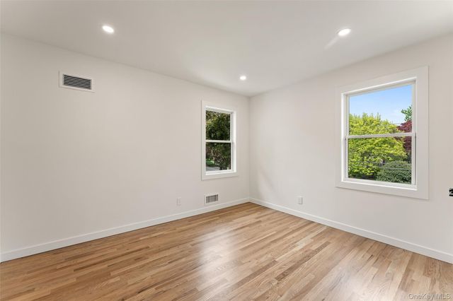 153 Waverly Road, Scarsdale, NY 10583