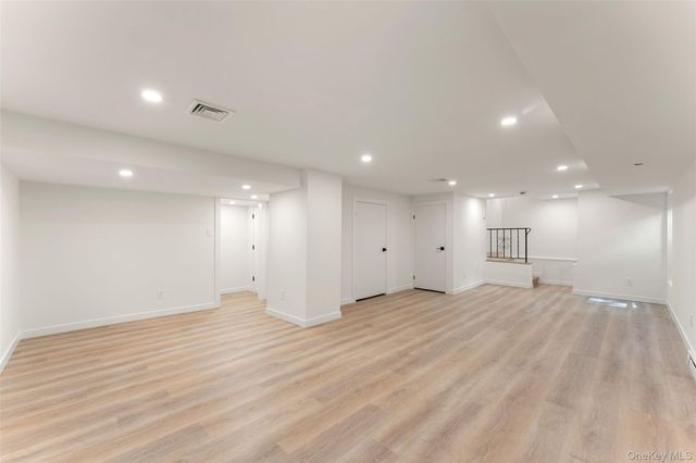 153 Waverly Road, Scarsdale, NY 10583