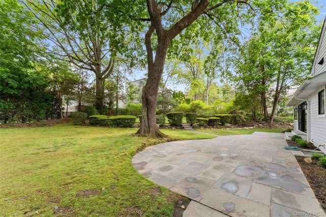 153 Waverly Road, Scarsdale, NY 10583