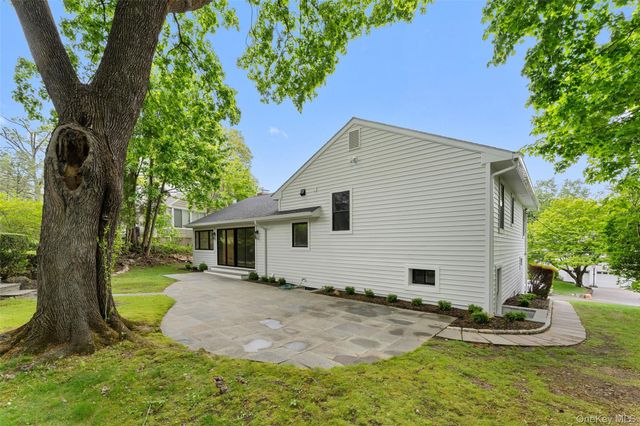 153 Waverly Road, Scarsdale, NY 10583
