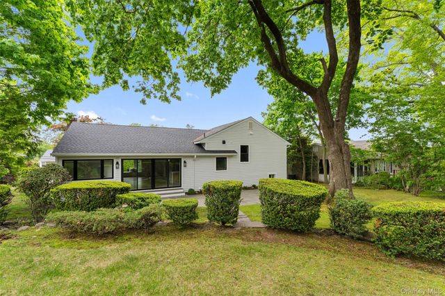 153 Waverly Road, Scarsdale, NY 10583
