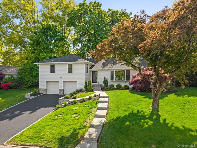 153 Waverly Road, Scarsdale, NY 10583
