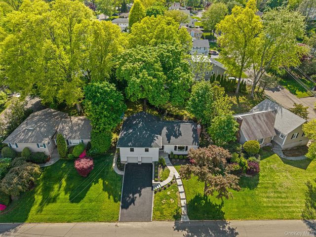 153 Waverly Road, Scarsdale, NY 10583