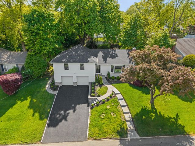 153 Waverly Road, Scarsdale, NY 10583