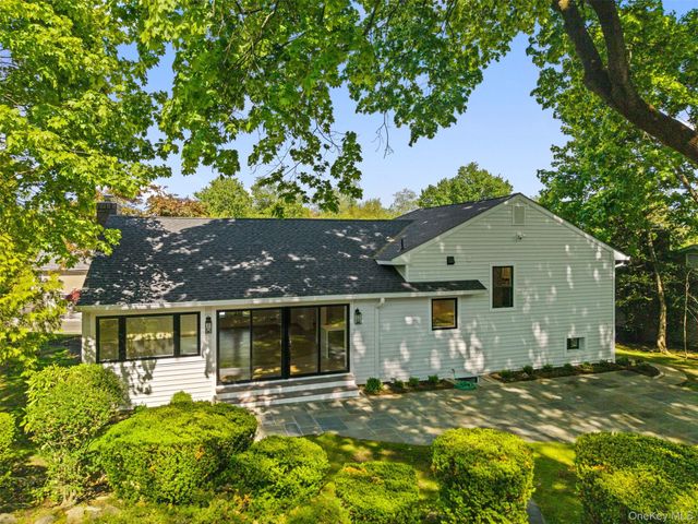 153 Waverly Road, Scarsdale, NY 10583