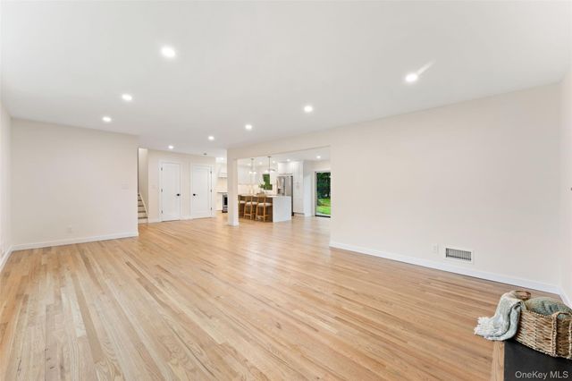 153 Waverly Road, Scarsdale, NY 10583