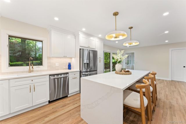 153 Waverly Road, Scarsdale, NY 10583